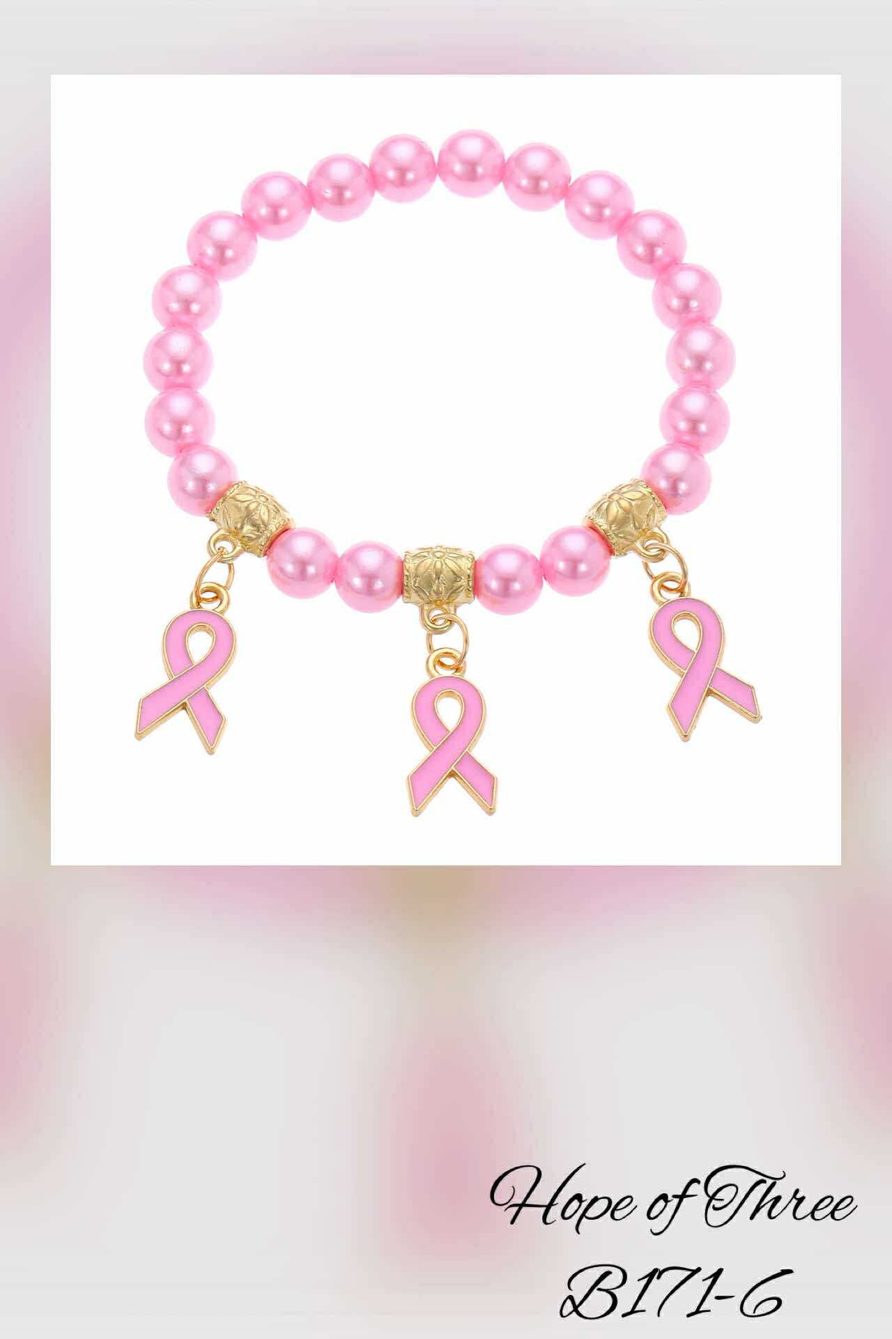 B171-6 Hope of Three