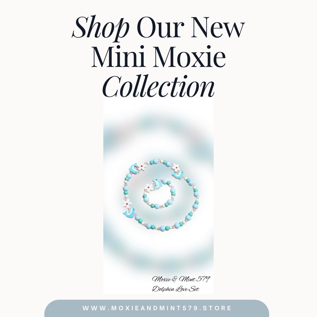 Mini Moxie