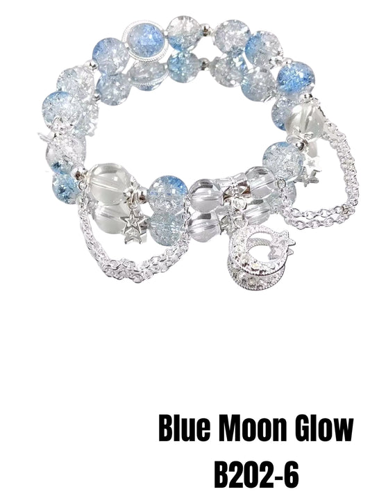 B202-6 Blue Moon Glow