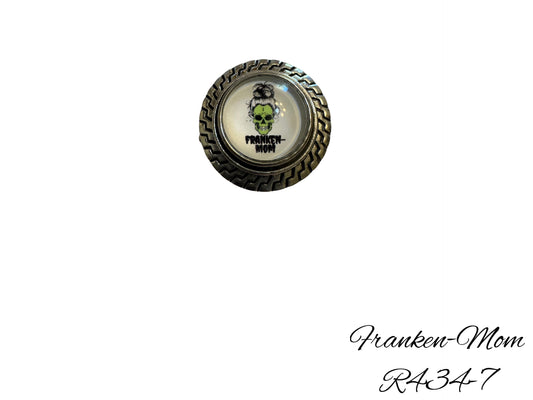 R434-7 Franken-Mom