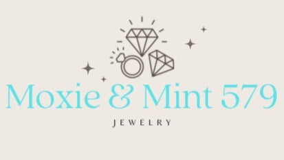 Moxie & Mint 579