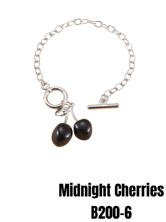B200-6 Midnight Cherries