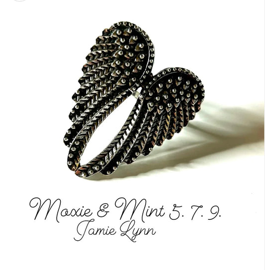 R428-6 Eliza Jane
